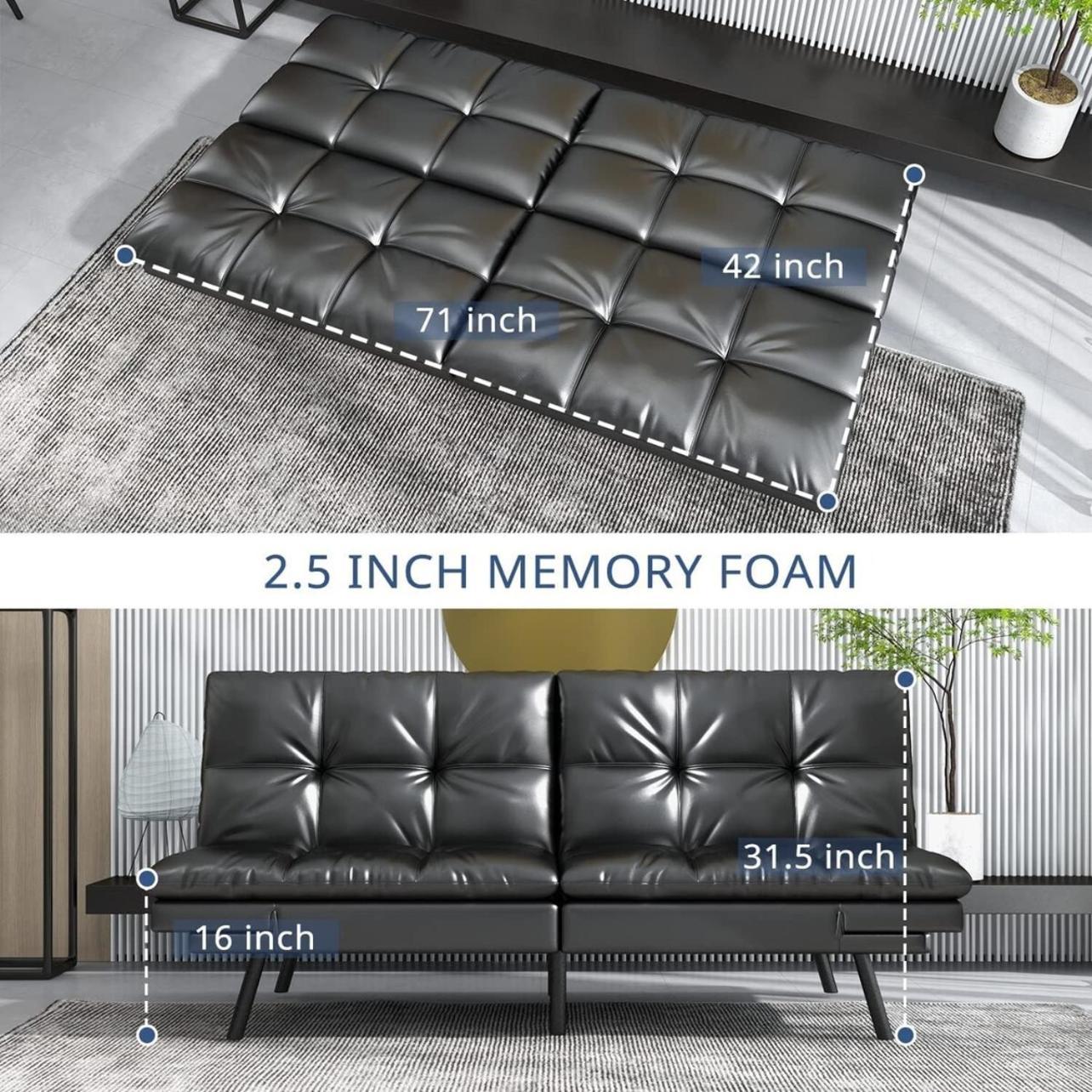 Сasa de vacaciones New Stylish 2 Bdrm Mins To & Aventura Mall *